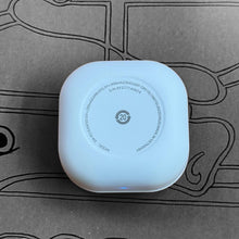 Load image into Gallery viewer, Earpod