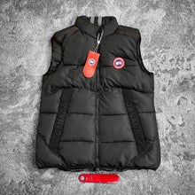 Load image into Gallery viewer, Jacket