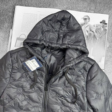Load image into Gallery viewer, Jacket