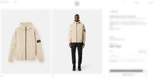 Load image into Gallery viewer, Jacket
