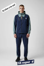 Load image into Gallery viewer, Tracksuit men
