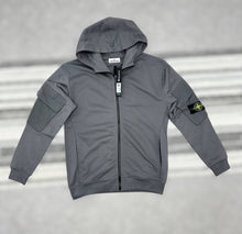 Load image into Gallery viewer, Jacket