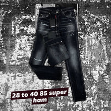 Load image into Gallery viewer, Jeans