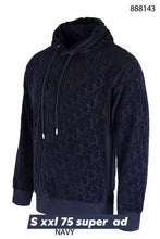 Load image into Gallery viewer, Hoodie