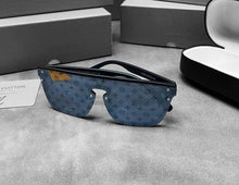 Load image into Gallery viewer, Sunglass