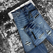 Load image into Gallery viewer, Jeans