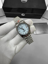 Load image into Gallery viewer, Watch