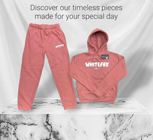 Load image into Gallery viewer, Tracksuit women