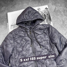 Load image into Gallery viewer, Jacket