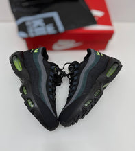 Load image into Gallery viewer, Shoes men