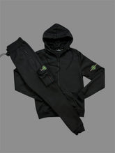 Load image into Gallery viewer, Tracksuit men