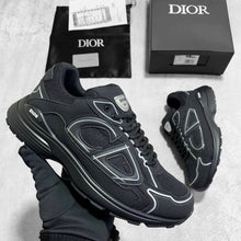 Load image into Gallery viewer, Shoes men