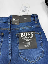 Load image into Gallery viewer, Jeans men