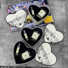 Load image into Gallery viewer, Candle