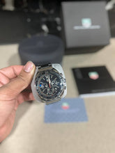 Load image into Gallery viewer, Watch