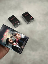 Load image into Gallery viewer, Perfume