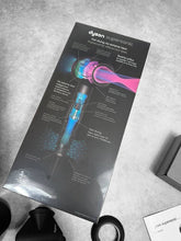 Load image into Gallery viewer, Hair styler