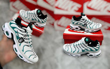 Load image into Gallery viewer, Shoes men