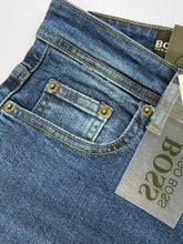 Load image into Gallery viewer, Jeans men
