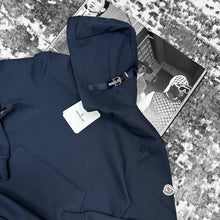 Load image into Gallery viewer, Hoodie