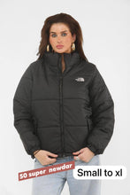 Load image into Gallery viewer, Jacket