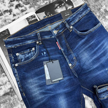 Load image into Gallery viewer, Jeans