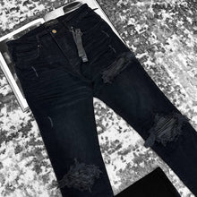 Load image into Gallery viewer, Jeans