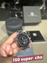 Load image into Gallery viewer, Watch