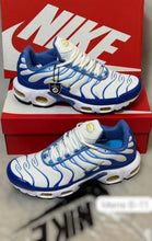 Load image into Gallery viewer, Shoes