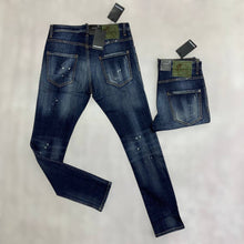 Load image into Gallery viewer, Jeans men