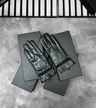 Load image into Gallery viewer, Gloves