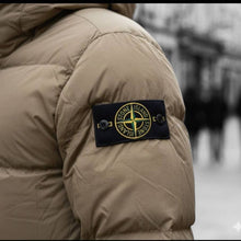 Load image into Gallery viewer, Jacket