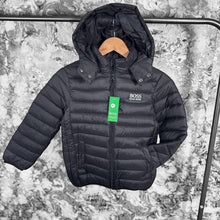 Load image into Gallery viewer, Jacket boy