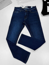 Load image into Gallery viewer, Jeans men