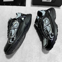 Load image into Gallery viewer, Shoes men