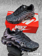 Load image into Gallery viewer, Shoes men