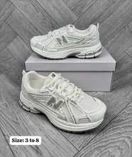 Load image into Gallery viewer, Shoes women