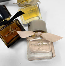 Load image into Gallery viewer, Perfume women