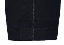 Load image into Gallery viewer, Tracksuit