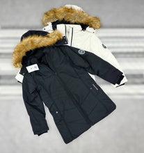 Load image into Gallery viewer, Jacket girl