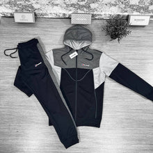 Load image into Gallery viewer, Tracksuit men