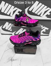 Load image into Gallery viewer, Shoes women