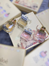 Load image into Gallery viewer, Perfume