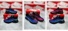 Load image into Gallery viewer, Shoes