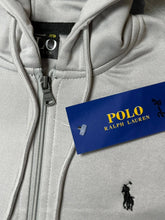 Load image into Gallery viewer, Tracksuit boy