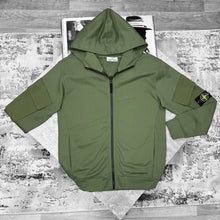 Load image into Gallery viewer, Jacket
