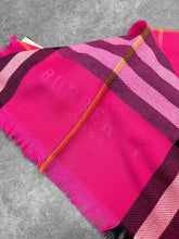 Load image into Gallery viewer, Scarf
