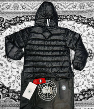 Load image into Gallery viewer, Jacket