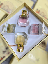 Load image into Gallery viewer, Perfume