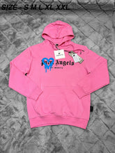 Load image into Gallery viewer, Hoodie